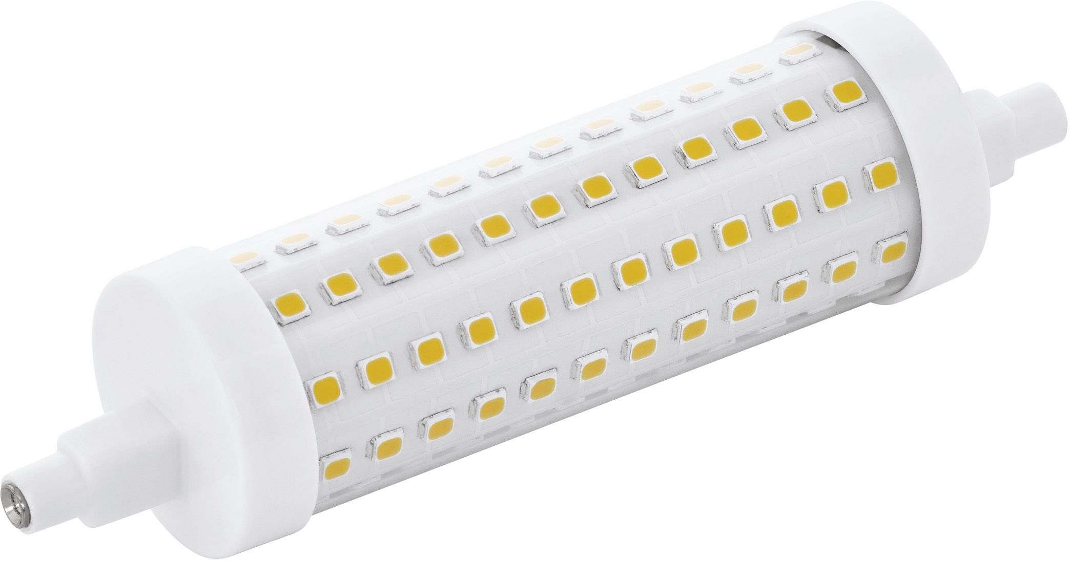 Eglo-LED-110164-EGL110164
