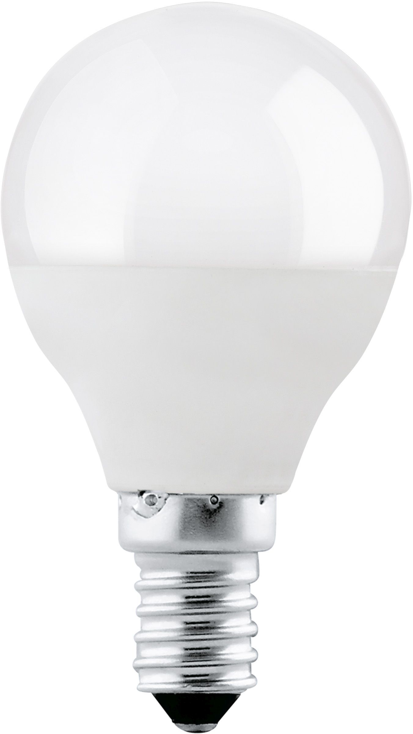Eglo-LED-110171-EGL110171