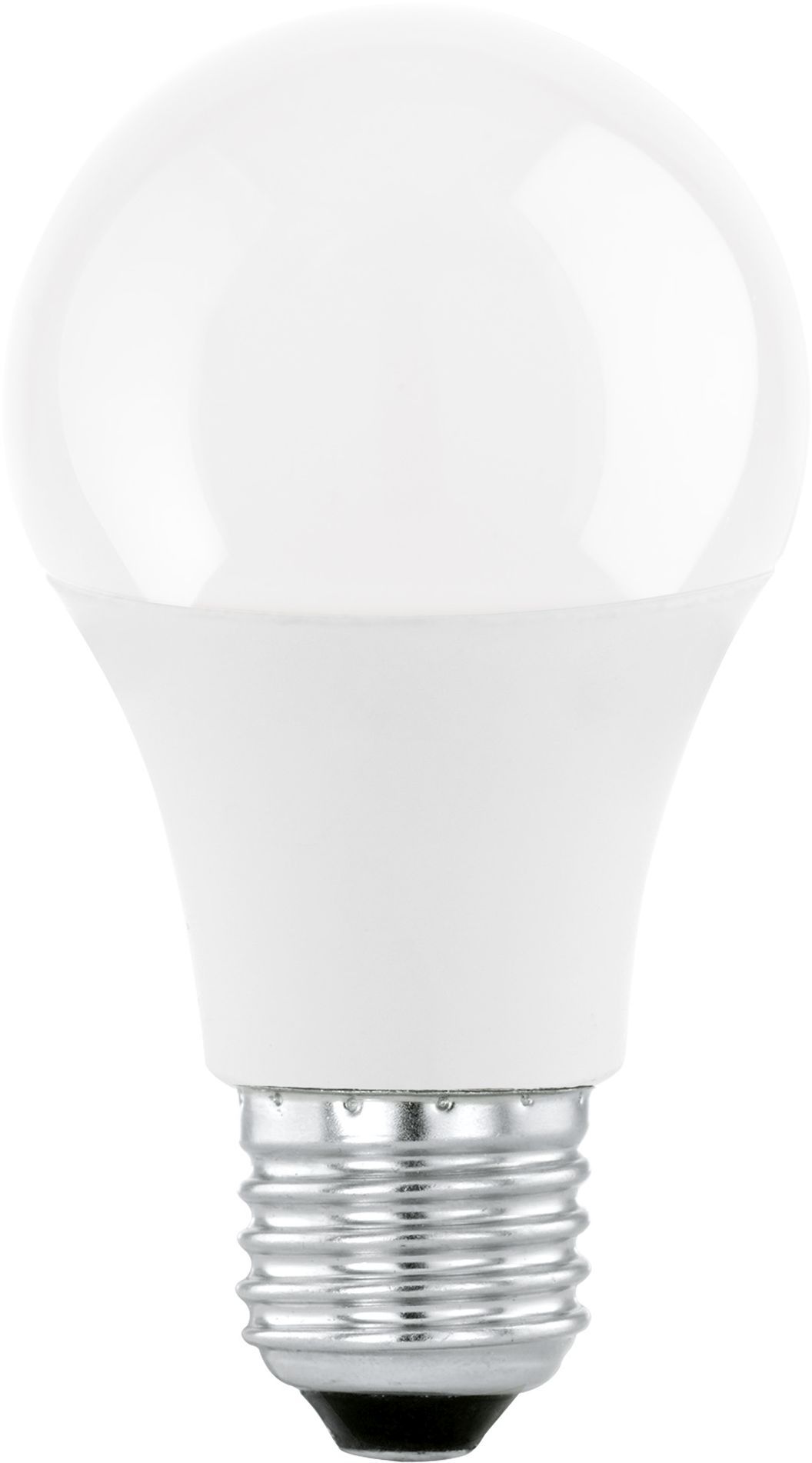 Eglo-LED-110175-EGL110175
