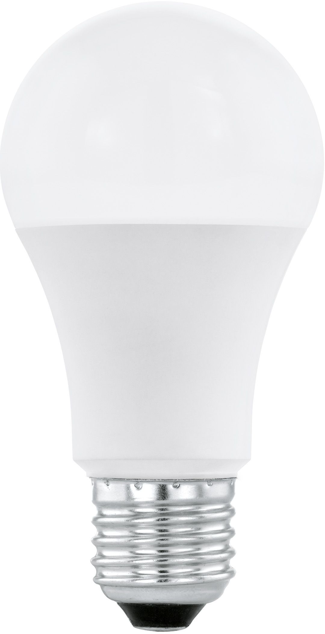 Eglo-LED-11934-EGL11934