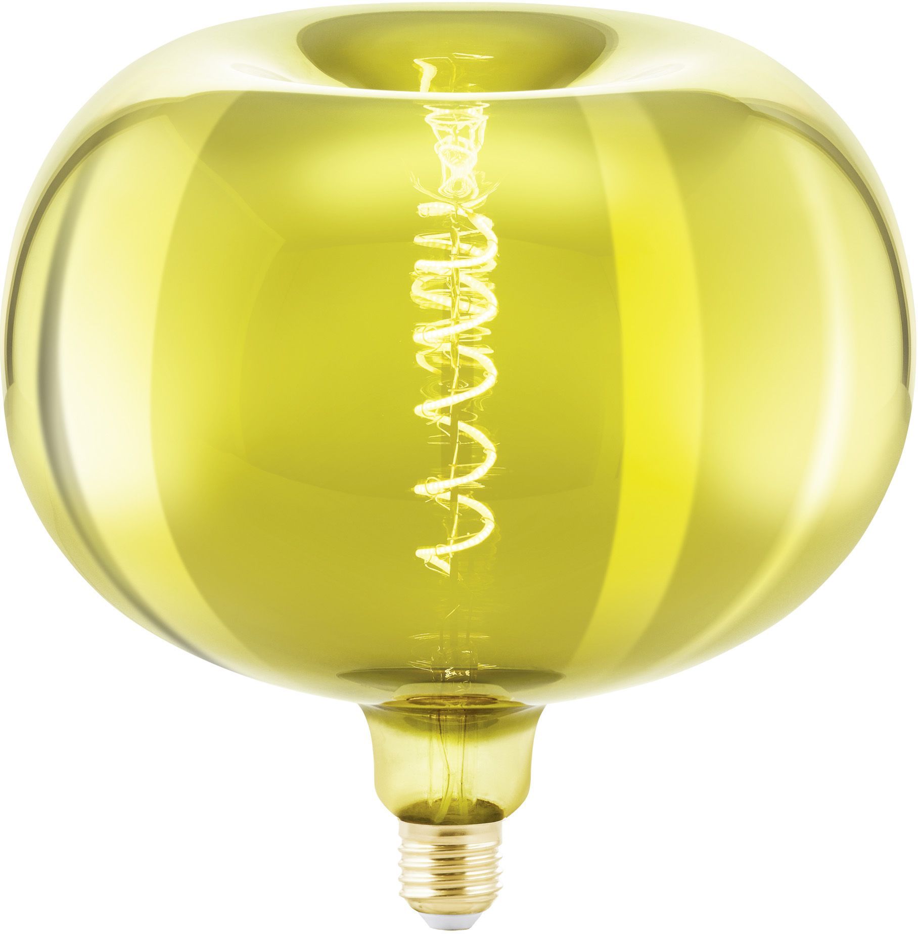 Eglo-VINTAGE LED-110099-EGL110099