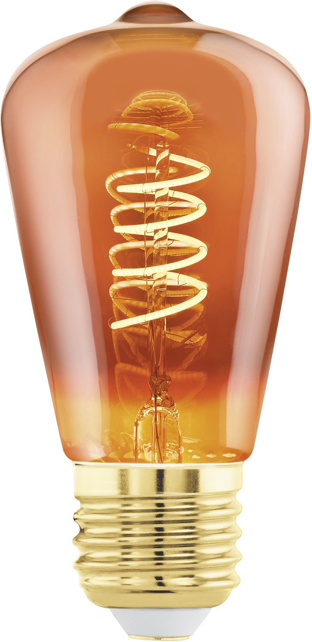 Eglo-VINTAGE LED-110199-EGL110199