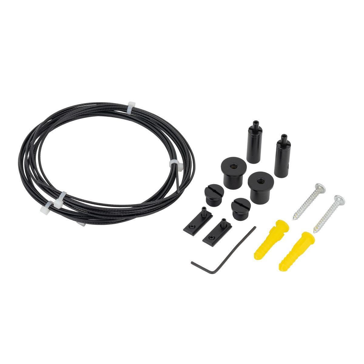 Nowodvorski-NANO-LVM Accesories-11744-TLX11744