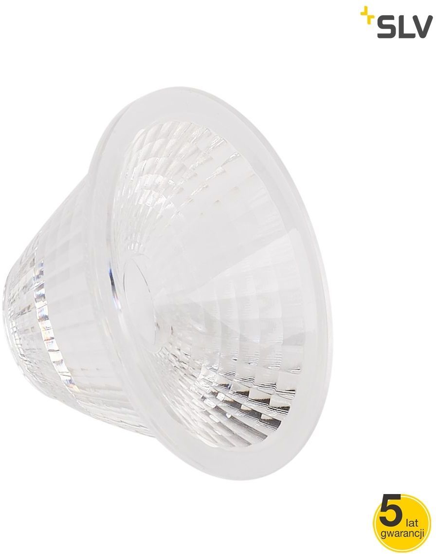 SLV-SUPROS-116302-SPL116302