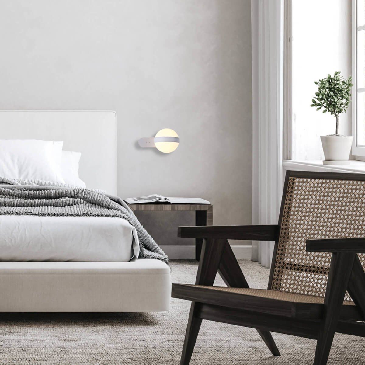 Zambelis-SCONCE LIGHT-20167-ZAM20167
