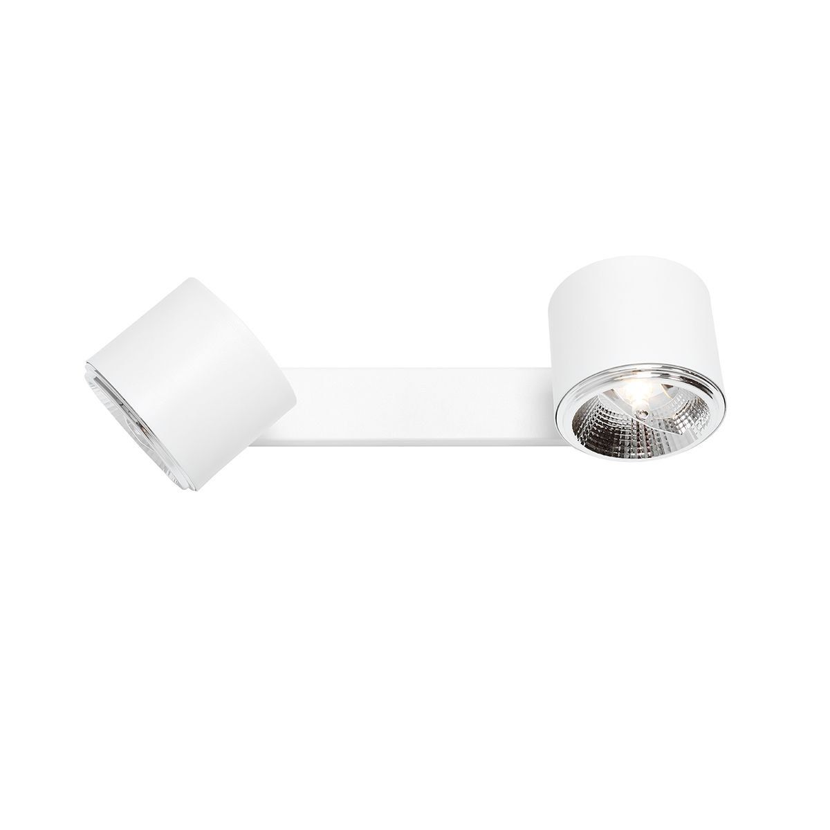 Aldex-BOT 2-1046D-ALD1046D