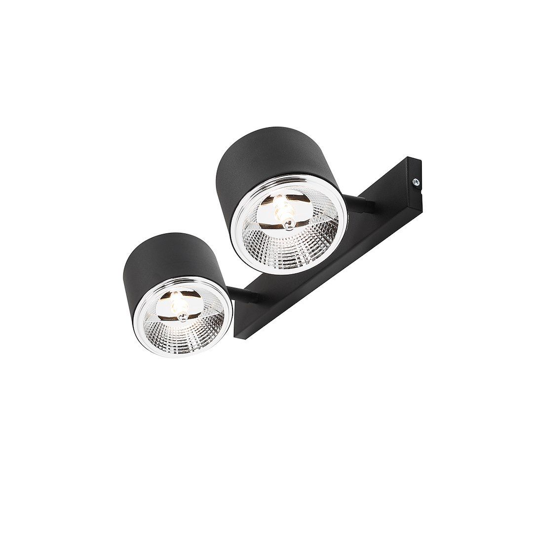 Aldex-BOT 2-1047D-ALD1047D