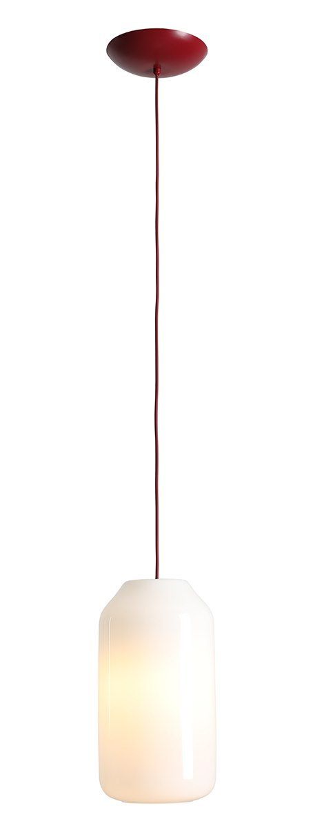 Aldex-FLASK cherry M-8500G15_M-ALD8500G15_M