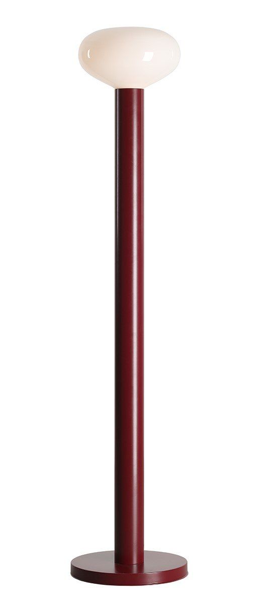 Aldex-FLO RUBY M-7000A27_M-ALD7000A27_M
