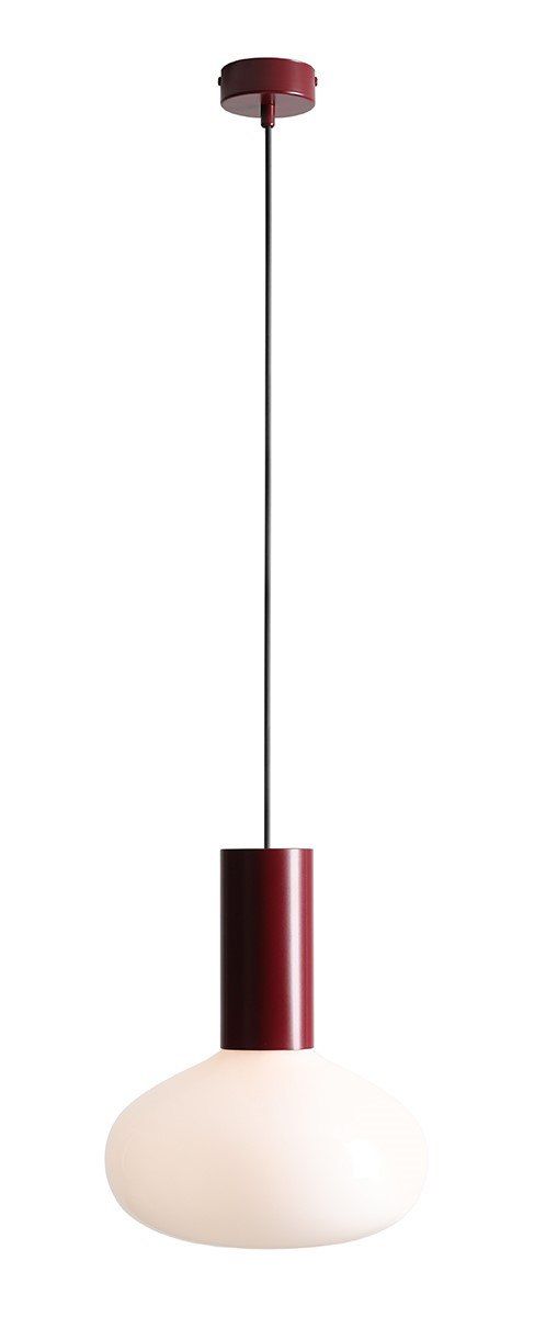 Aldex-FLO RUBY M-7000G27_M-ALD7000G27_M