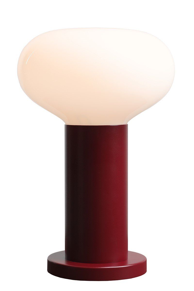 Aldex-FLO RUBY S-7000B27_S-ALD7000B27_S