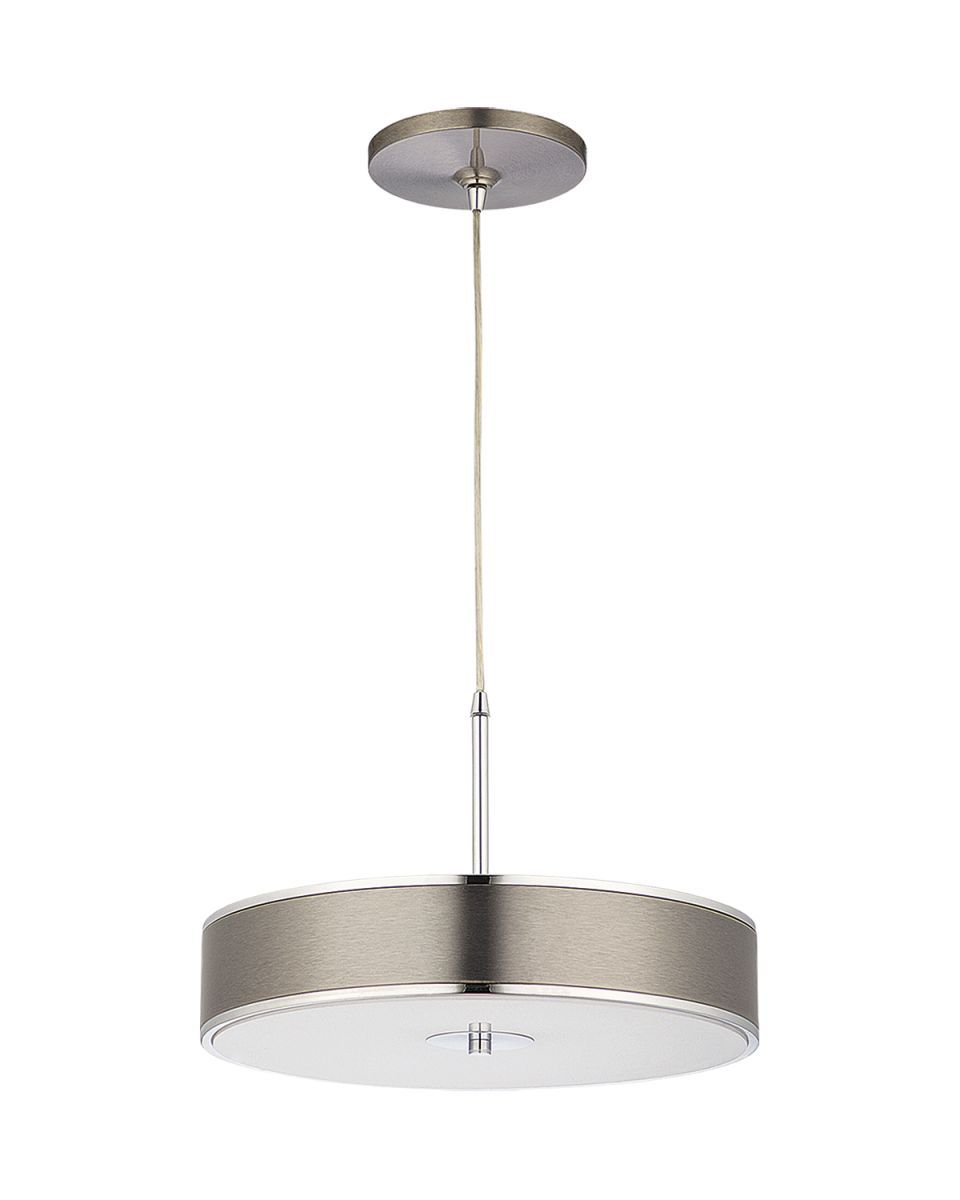 Jupiter-JAZZ-1206-JUP1206