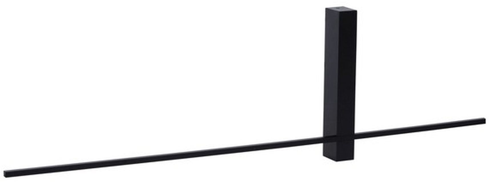 Lucide-SEGIN-12200/60/30-LCI12200/60/30