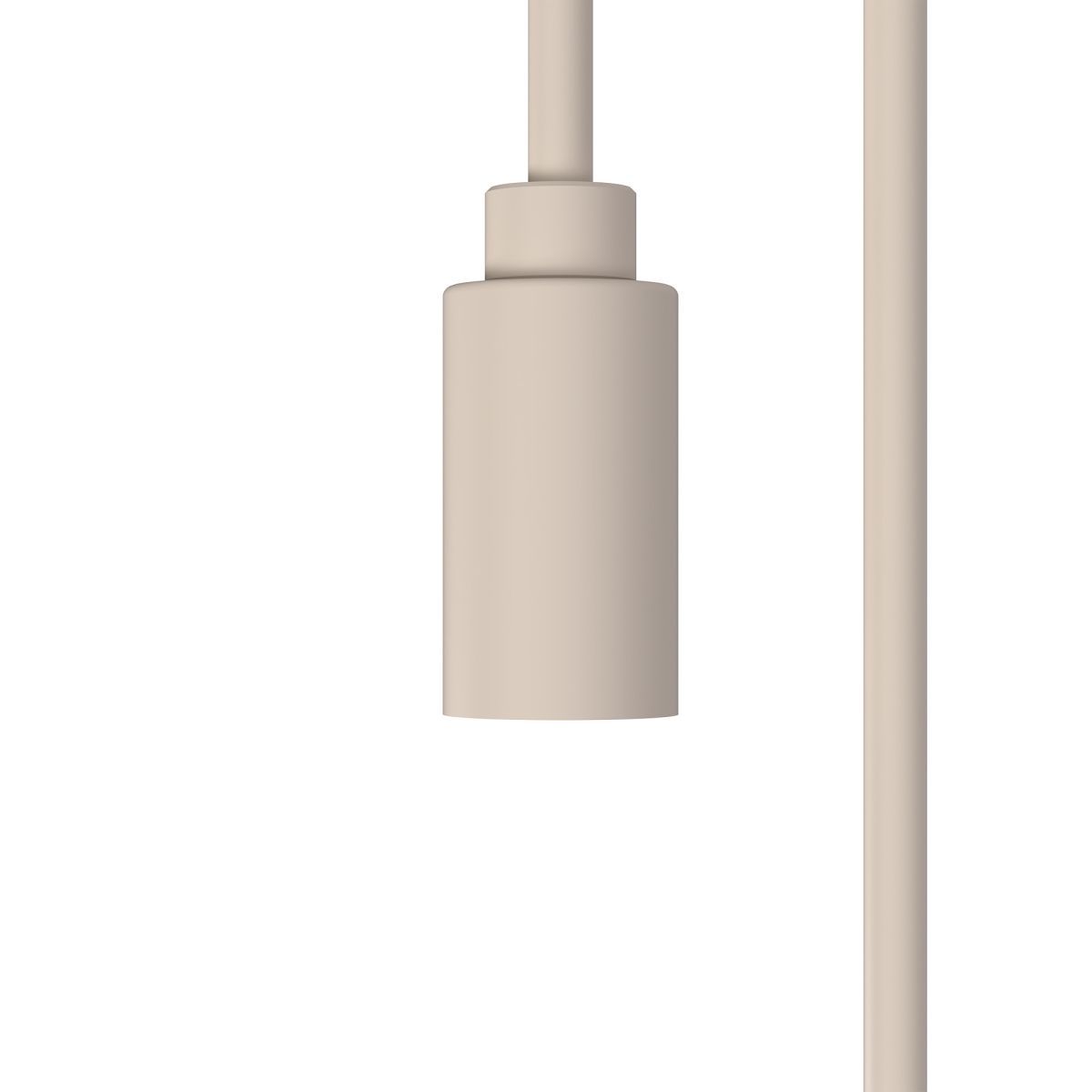 Nowodvorski-CAMELEON CABLE G9-12076-TLX12076