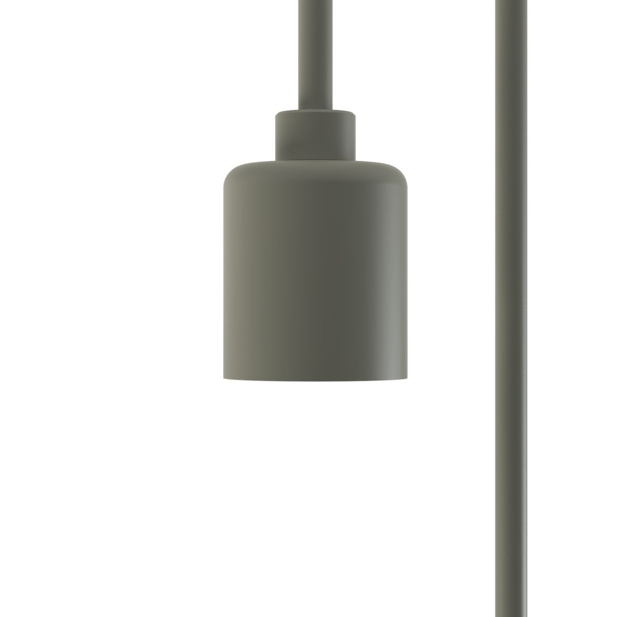 Nowodvorski-CAMELEON CABLE GU10-12083-TLX12083
