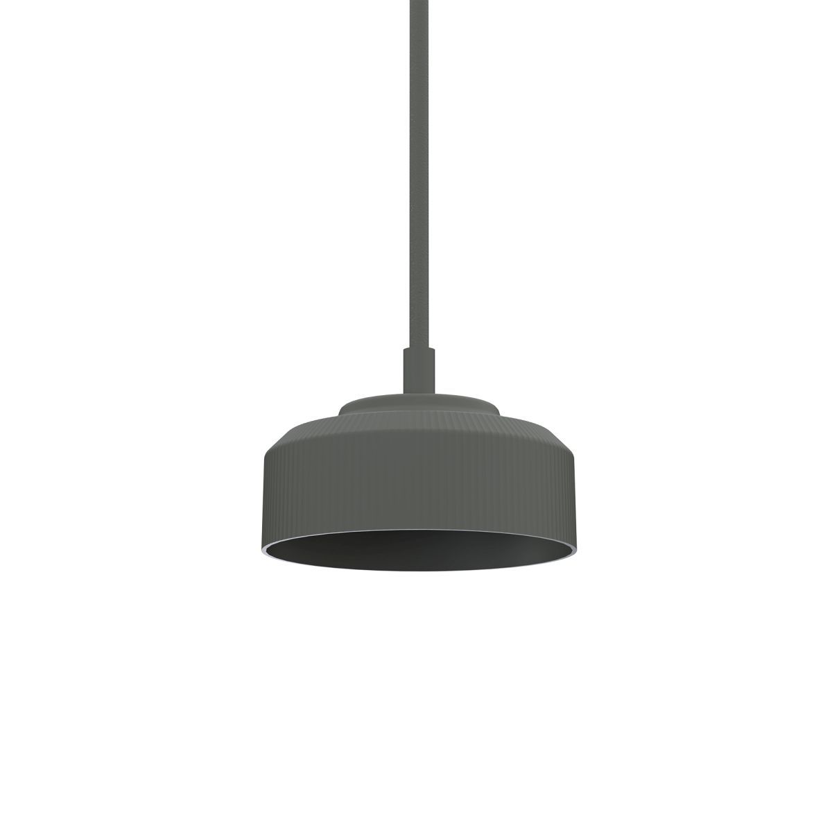 Nowodvorski-CAMELEON CABLE GX53-12095-TLX12095