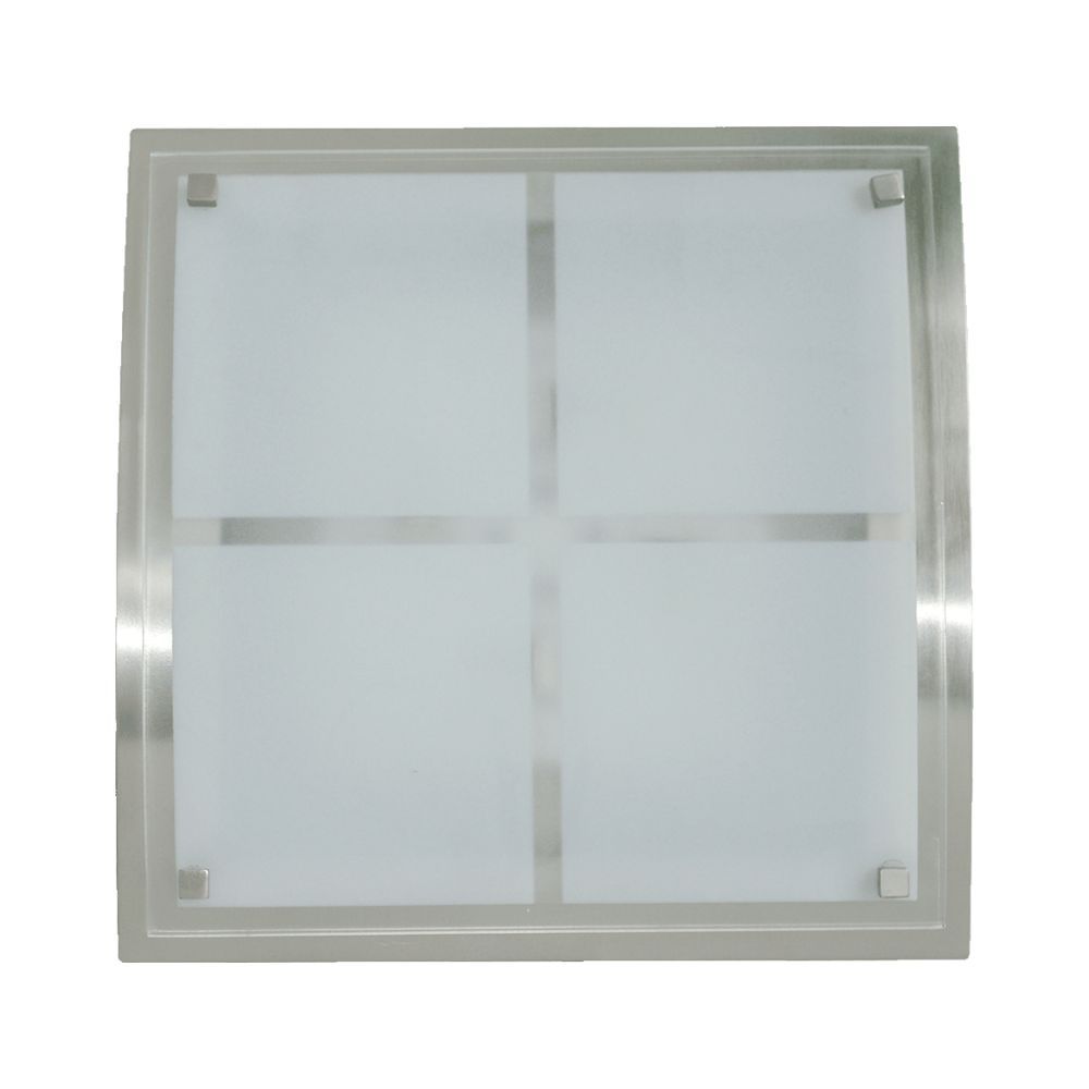 Prezent-AXELL-12056-PRE12056