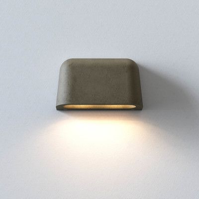 Astro Lighting-Mast Twin-1317013-AST1317013