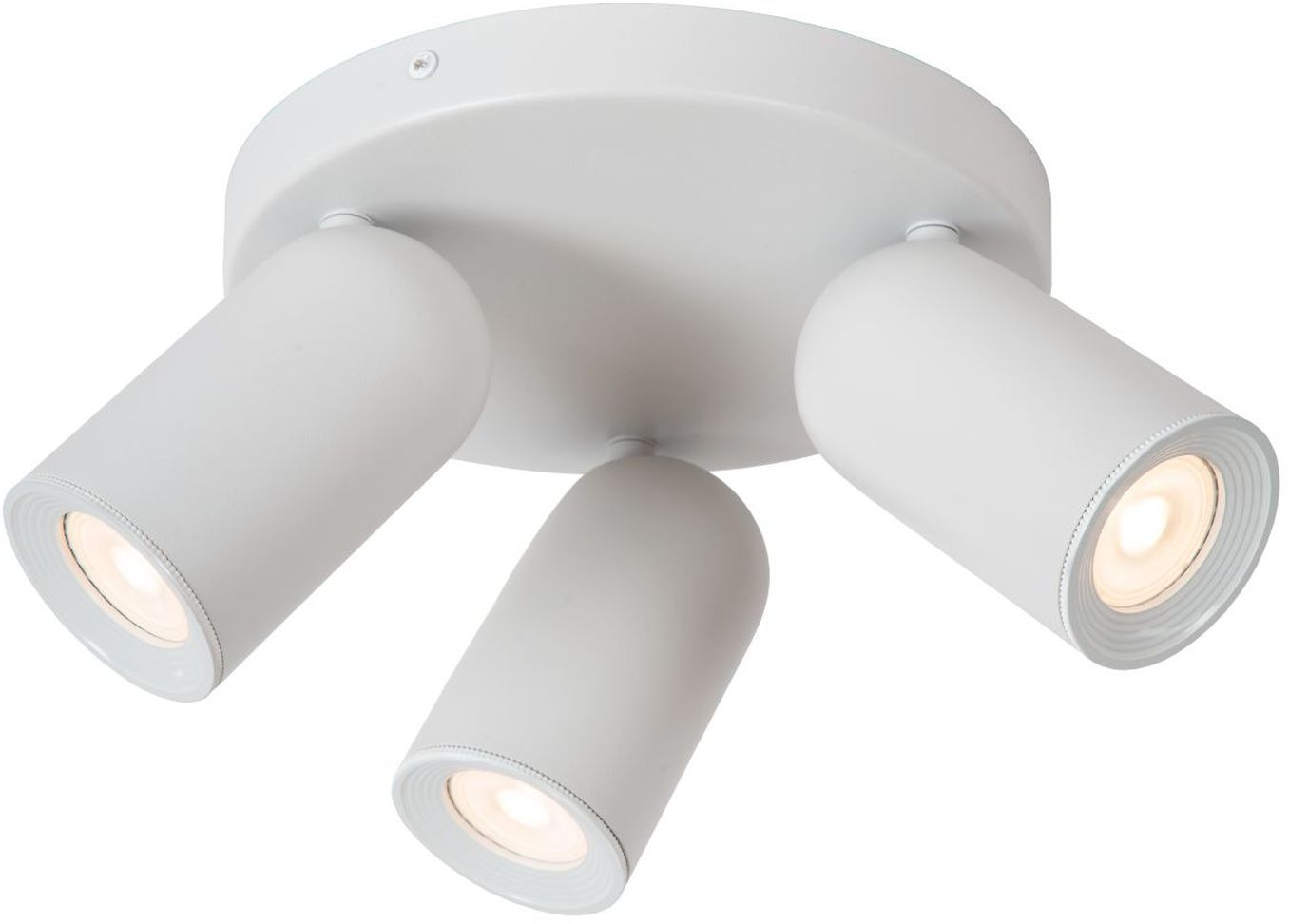 Lucide-PUNCH-13958/13/31-LCI13958/13/31
