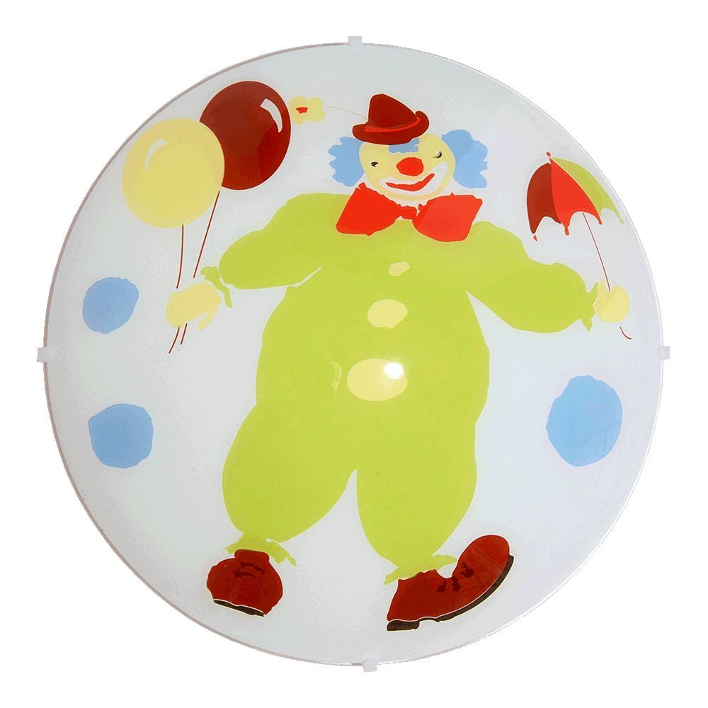 Prezent-CLOWN-1366-PRE1366
