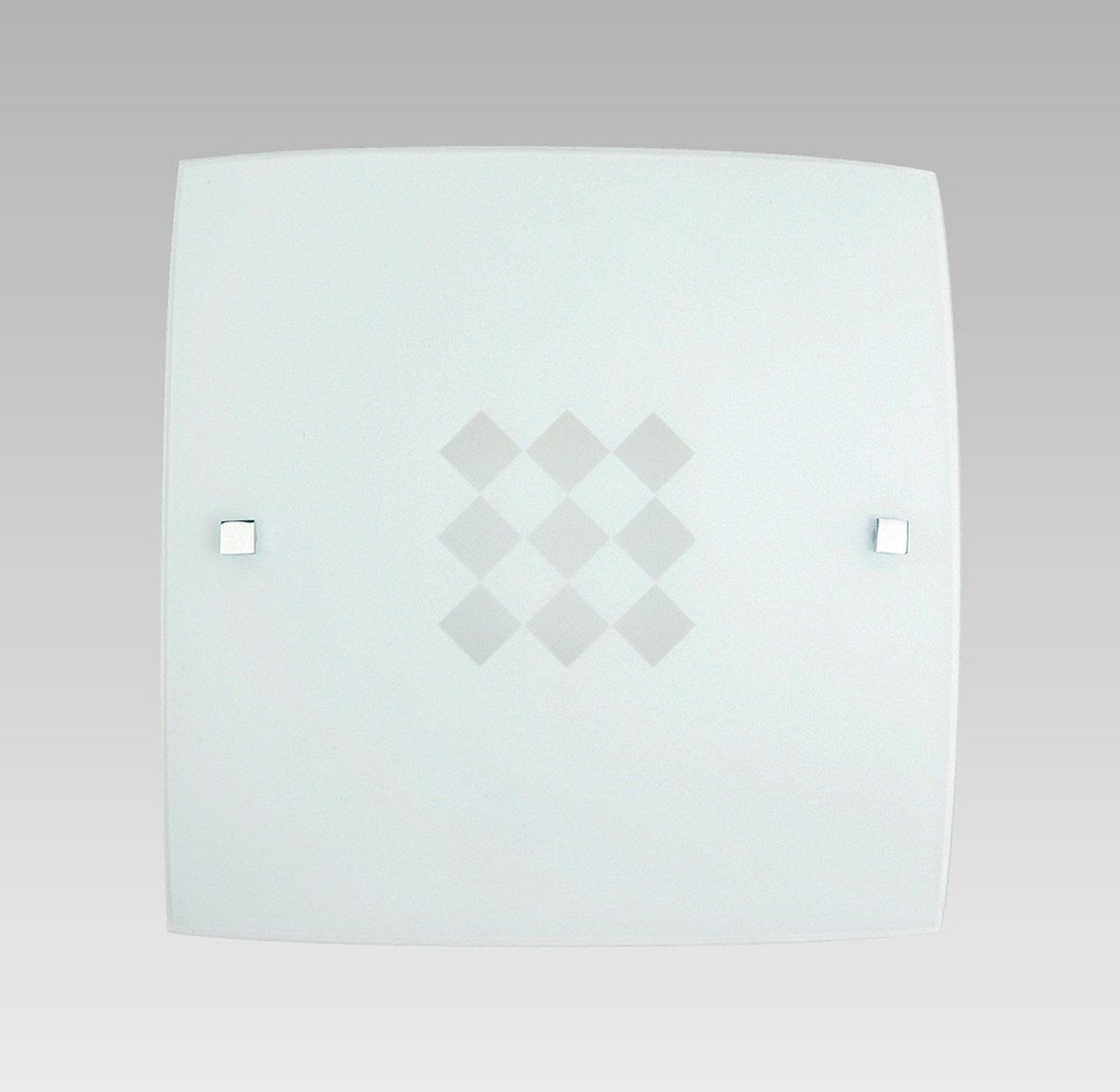 Prezent-EVO-1307-PRE1307