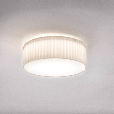 Astro Lighting-Cambria 380-1421003-AST1421003