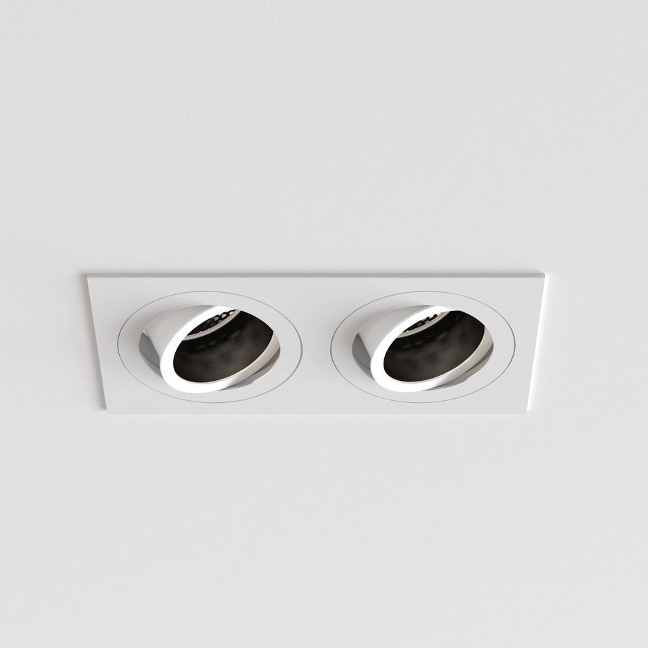 Astro Lighting-Pinhole-1434005-AST1434005