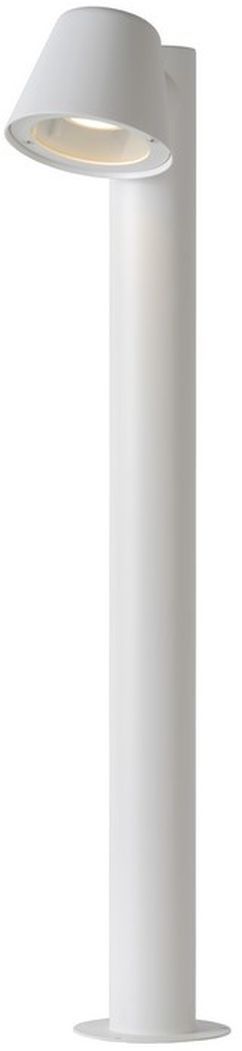 Lucide-DINGO-14881/70/31-LCI14881/70/31