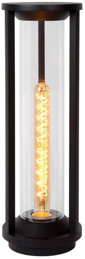 Lucide-CADIX-15804/50/30-LCI15804/50/30