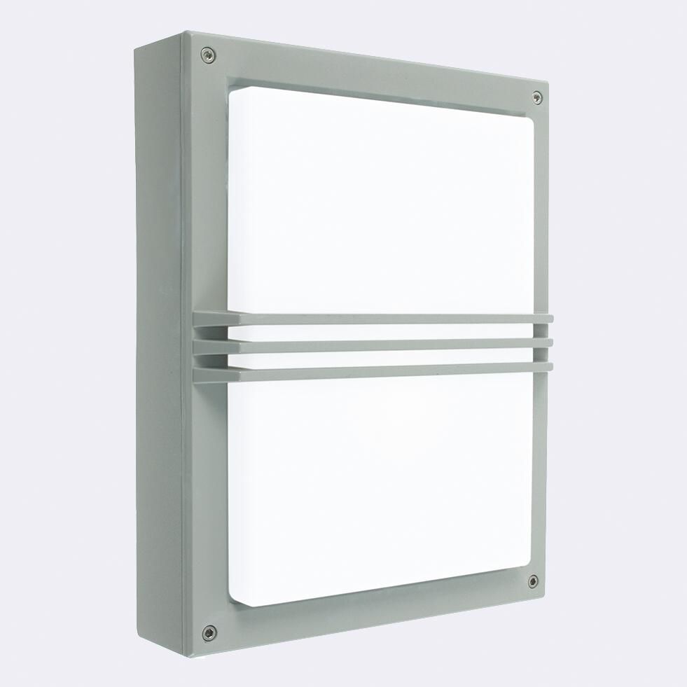 Norlys-Nordkapp-1620AL-NRL1620AL