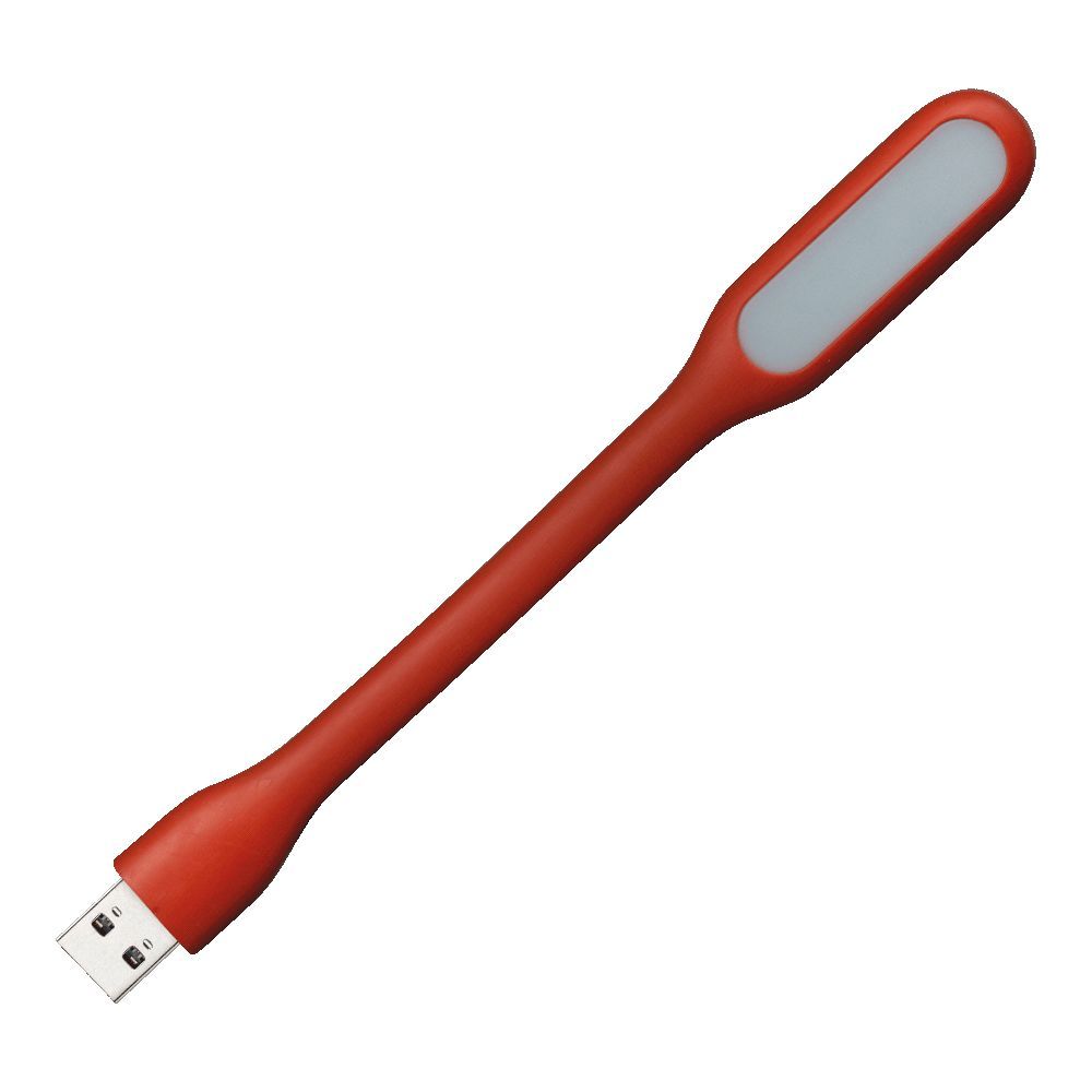Prezent-USB LIGHT-1627-PRE1627