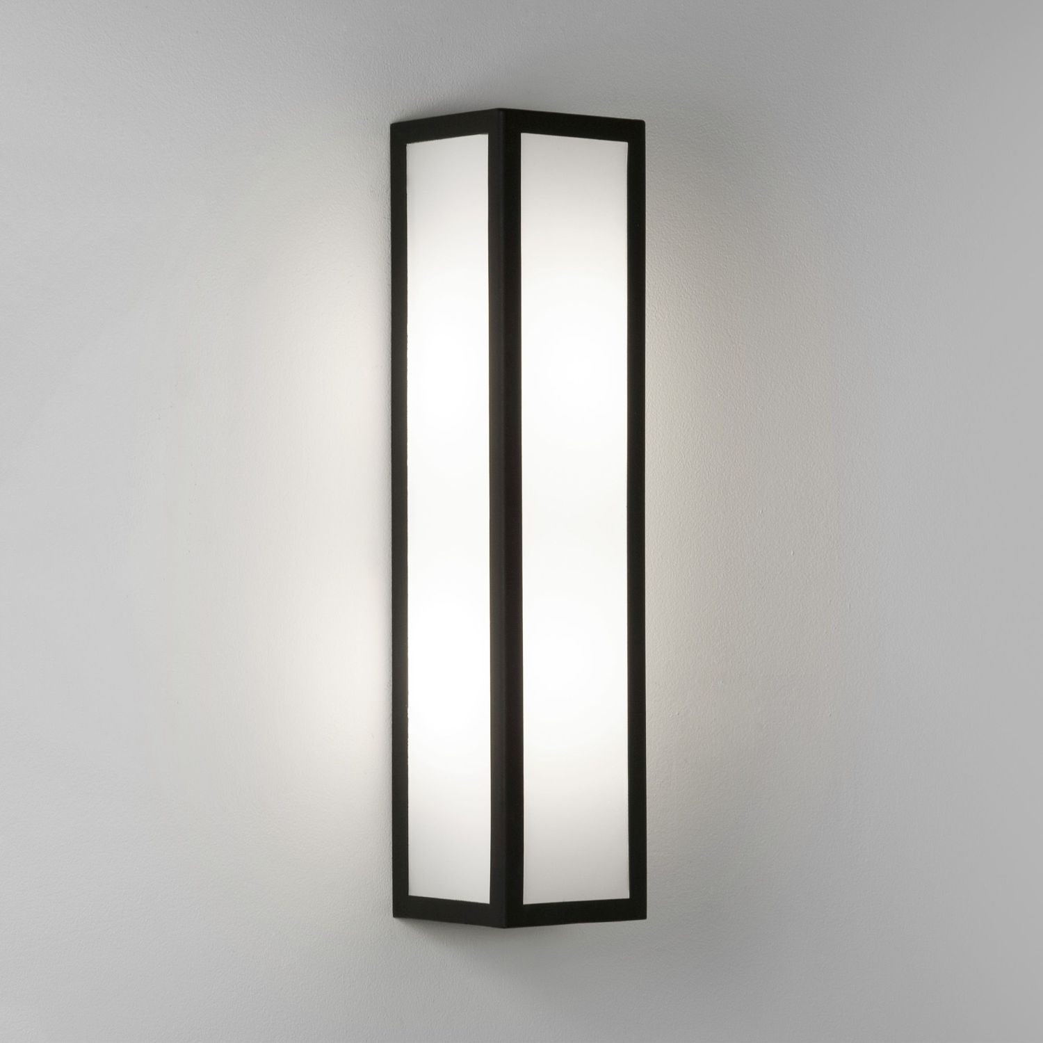 Astro Lighting-Salerno-1178012-AST1178012