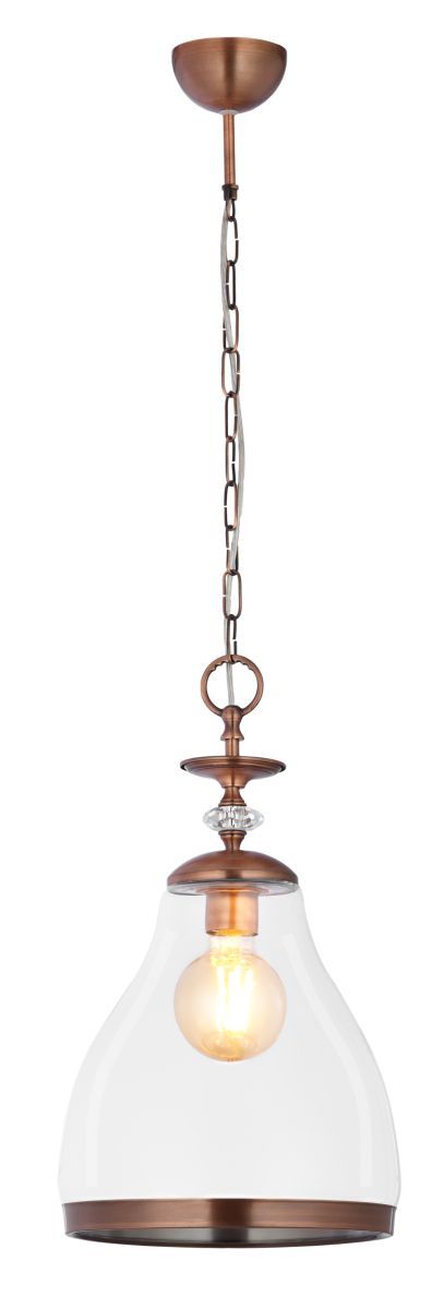 Jupiter-ISLA-1781-JUP1781