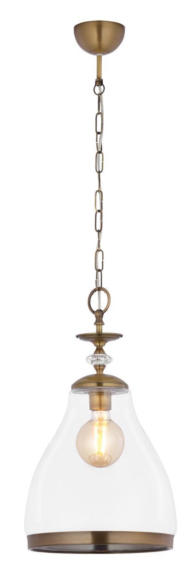 Jupiter-ISLA-1782-JUP1782