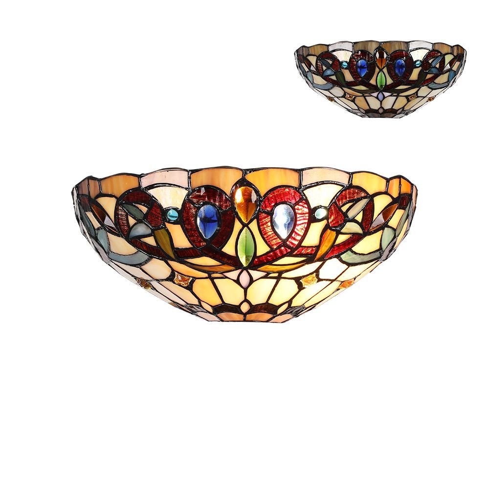 Prezent-TIFFANY XXI.-1707-PRE1707