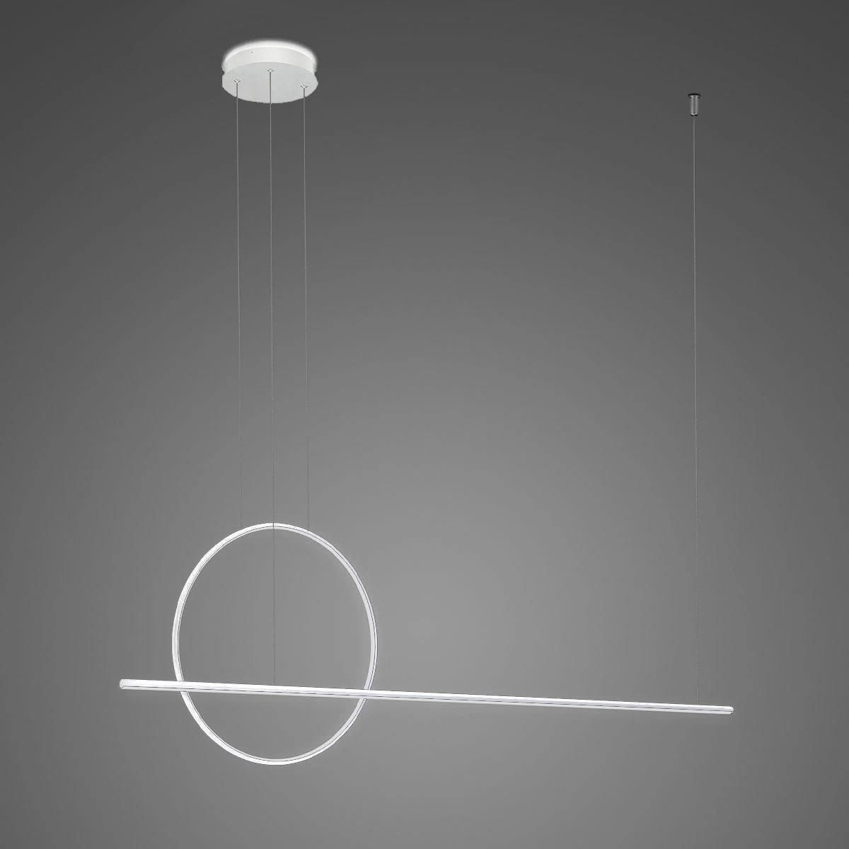 Altavola Design-Linea No.2-LA087/PX120_40_4k_white-ALTLA087/PX120404k_w