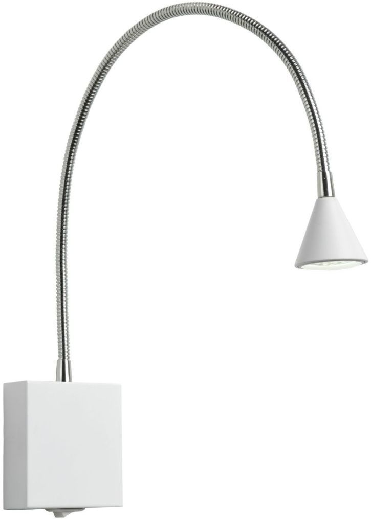 Lucide-BUDDY-18293/03/31-LCI18293/03/31