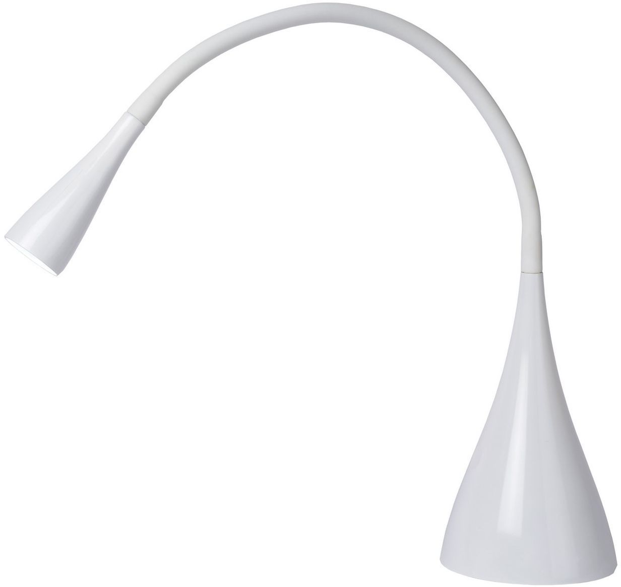 Lucide-ZOZY-18650/03/31-LCI18650/03/31