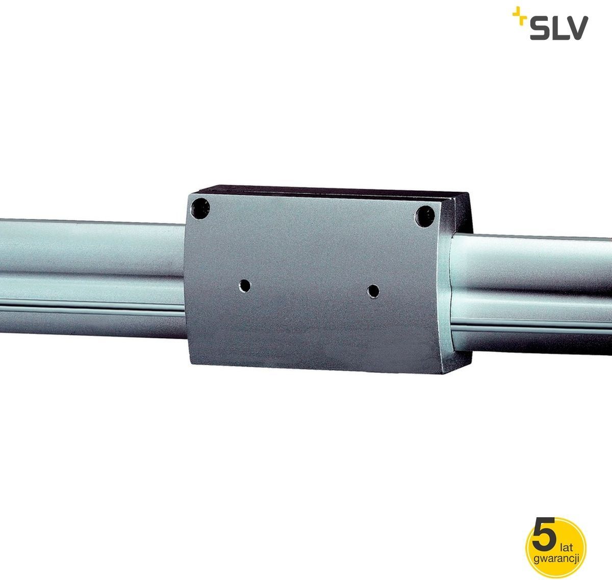 SLV-EASYTEC II-184032-SPL184032