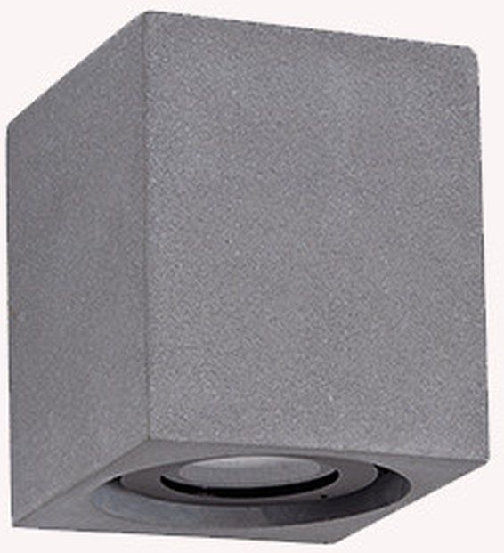 Zambelis-WALL LIGHT-E253-ZAME253