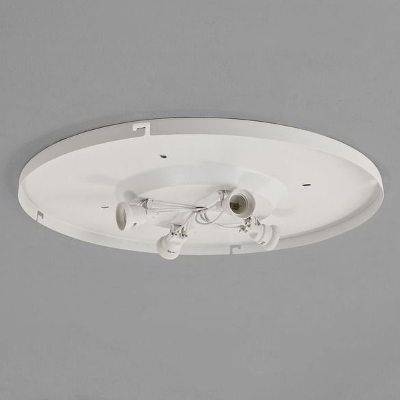 Astro Lighting-4-WAY-1296002-AST1296002