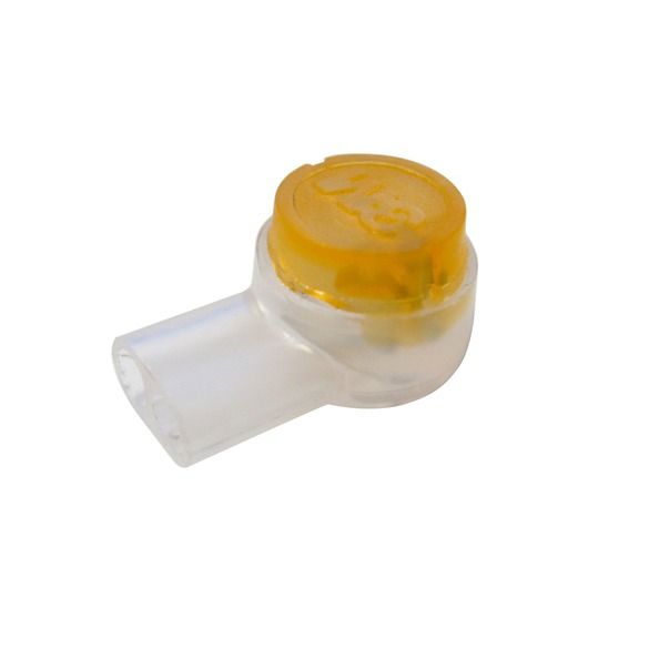 Astro Lighting--6007002-AST6007002