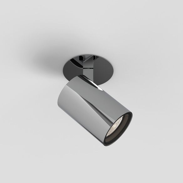 Astro Lighting-AQUA-1393008-AST1393008