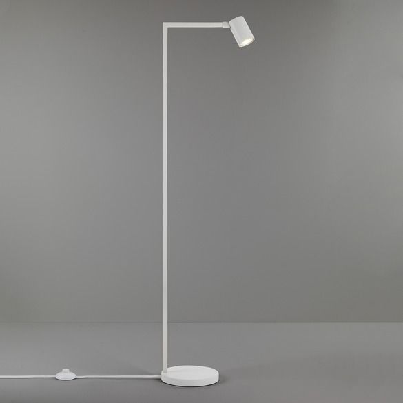 Astro Lighting-ASCOLI-1286018-AST1286018