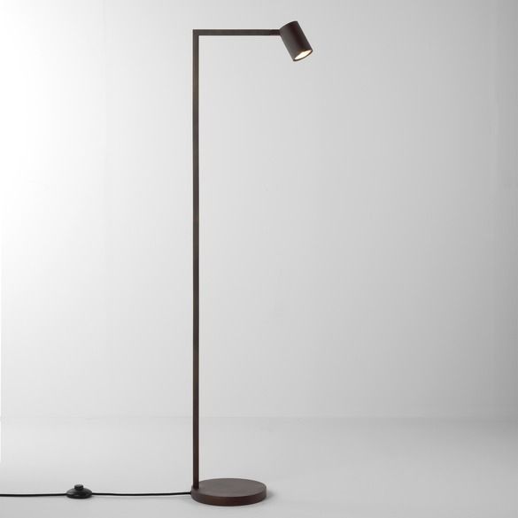 Astro Lighting-ASCOLI-1286025-AST1286025