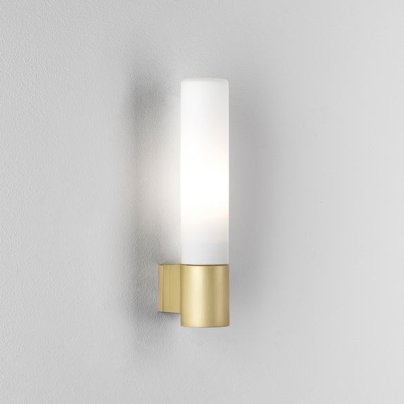 Astro Lighting-BARI-1047008-AST1047008