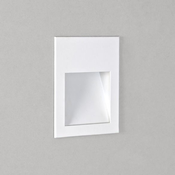 Astro Lighting-BORGO-1212019-AST1212019