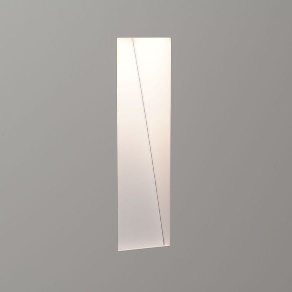 Astro Lighting-BORGO-1212027-AST1212027