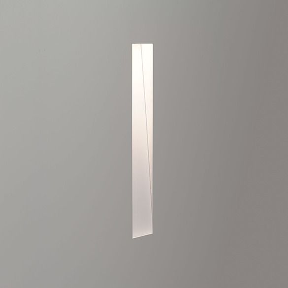 Astro Lighting-BORGO-1212038-AST1212038