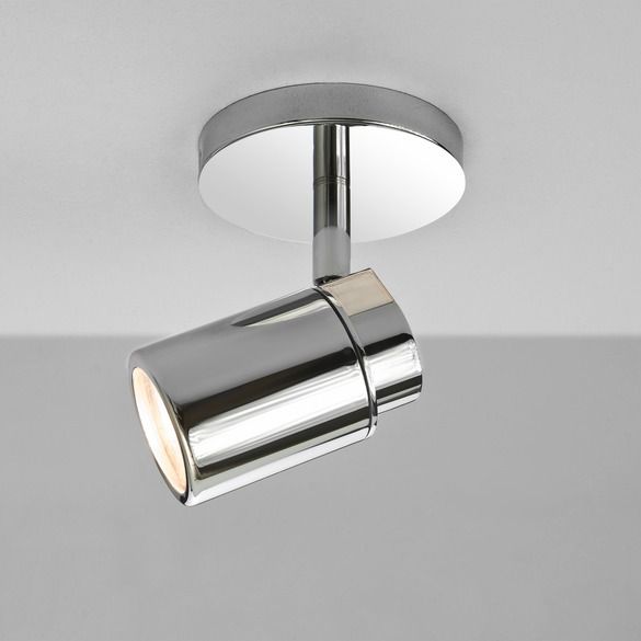 Astro Lighting-COMO-1282001-AST1282001